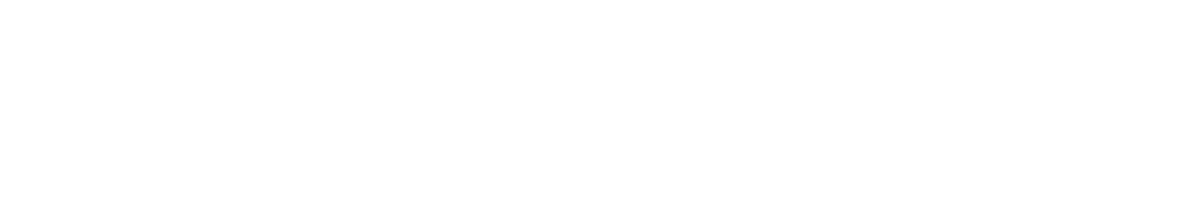 Author Digital Labs